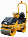 VT090.jpg