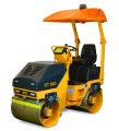 VT090.png