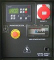 PANEL ACP.jpg