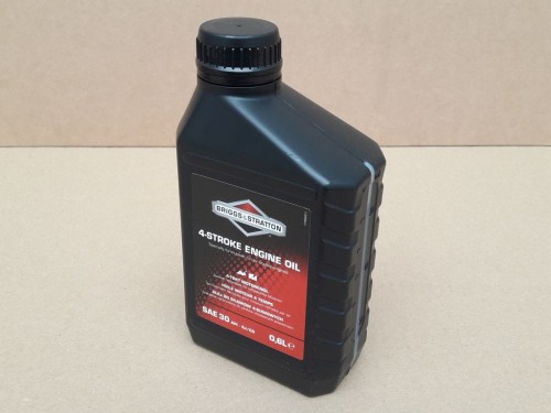 100005E SAE30_06L (8)-2.jpg