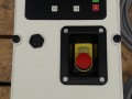 FOGO Automatyka SZR (13)-2.jpg