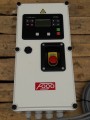 FOGO Automatyka SZR (14)-2.jpg