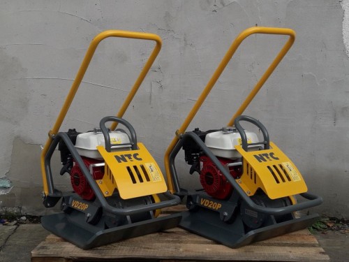 NTC_VD20P (10)-2.jpg