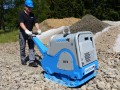 Action-CR8-CCD2-0_800.jpg