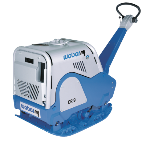 CR-9_800.png