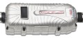 SPYDERproalu-2.jpg