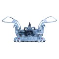 Hydrauliczny chwytak PROBST HVZ-UNI-II do układania kostki | ToolsforSmart.pl