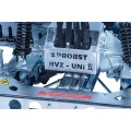Hydrauliczny chwytak PROBST HVZ-UNI-II do układania kostki | ToolsforSmart.pl