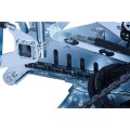 Hydrauliczny chwytak PROBST HVZ-UNI-II do układania kostki | ToolsforSmart.pl