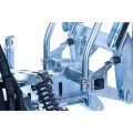 Hydrauliczny chwytak PROBST HVZ-UNI-II do układania kostki | ToolsforSmart.pl