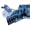 Hydrauliczny chwytak PROBST HVZ-UNI-II do układania kostki | ToolsforSmart.pl