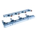 Hydrauliczny chwytak PROBST HVZ-UNI-II do układania kostki | ToolsforSmart.pl