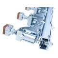 Hydrauliczny chwytak PROBST HVZ-UNI-II do układania kostki | ToolsforSmart.pl