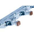 Hydrauliczny chwytak PROBST HVZ-UNI-II do układania kostki | ToolsforSmart.pl