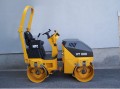 VT090-1.jpg
