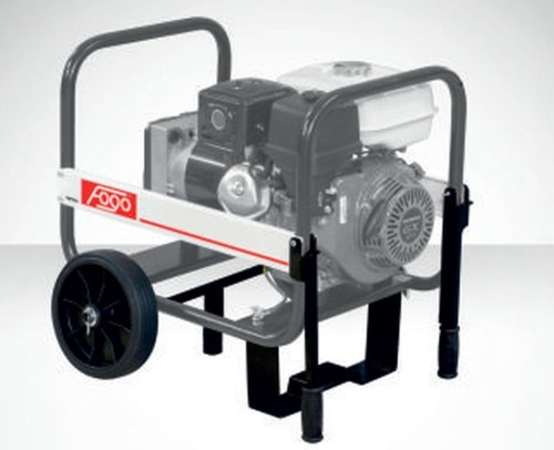 Zestaw transportowy ZT300-28.jpg