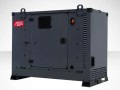 FD_20_32_40_B-C-1920w.jpg