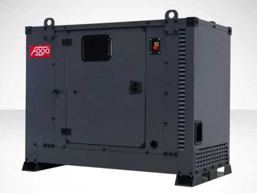 FD_20_32_40_B-C-1920w.jpg