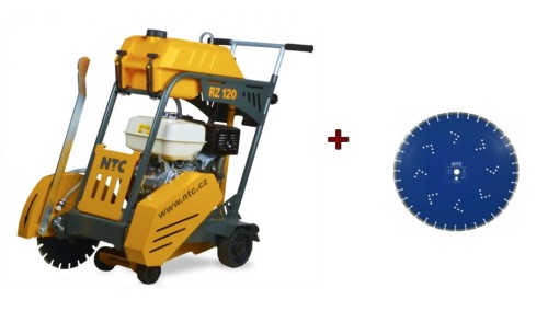 RZ120_BETON.jpg