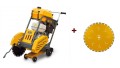 RZ170_BETON.jpg