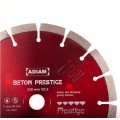 ADIAM BETON PRESTIGE.jpg