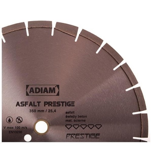 ADIAM ASFALT PRESTIGE.jpg