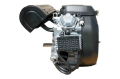 GB680-25-4-o-75-7mm-22 (1).png