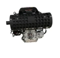 GB680-25-4-o-75-7mm-22 (1).webp