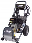 Myjka ciśnieniowa spalinowa LAVOR THERMIC 2W PRO 13 L