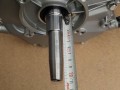GB420 01-99014 stożek (12)-2.jpg