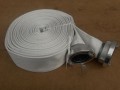 W-75-20-LA 15bar CNBOP (2)-2.jpg