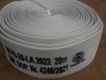 W-75-20-LA 15bar CNBOP (3)-2.jpg