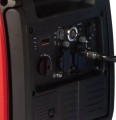F5001iSG-1.jpg