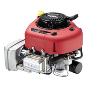 Silnik jednocylindrowy do traktorka BRIGGS&STRATTON INTEK 3130 13,5KM fi 25,4mm