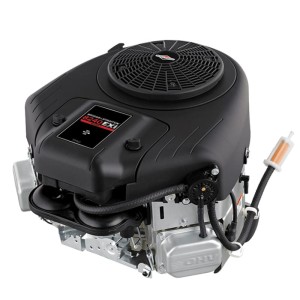 Silnik dwucylindrowy do traktorka BRIGGS&STRATTON PROFESSIONAL 8240 24KM fi 25,4mm