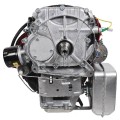 21R8770015B5CC0001-2.jpg