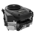 PROFESSIONAL 8250 (1).jpg