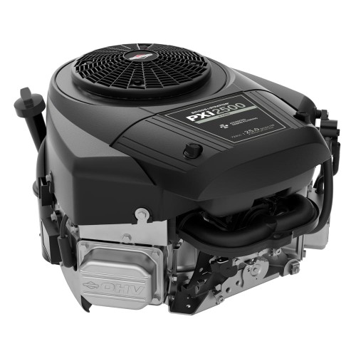 PROFESSIONAL 8250 (1).jpg