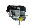 PROFESSIONAL 8250 (8)-2.jpg