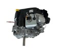 PROFESSIONAL 8250 (7)-2.jpg