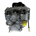 PROFESSIONAL 8250 (9)-2.jpg