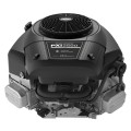 PROFESSIONAL 8250 (3).jpg