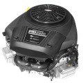 PROFESSIONAL PXi2400 24KM (1).jpg