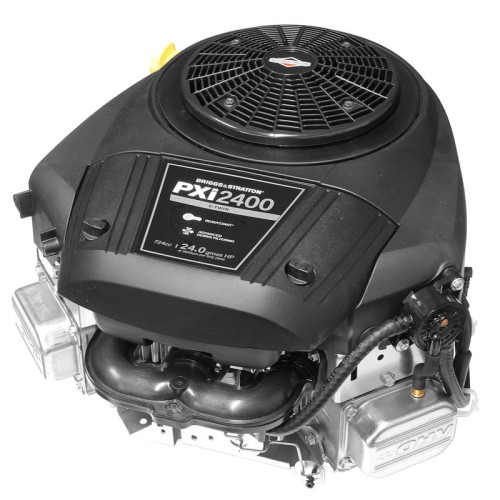 PROFESSIONAL PXi2400 24KM (1).jpg