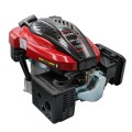 LC1P70FC-B-E5-2.jpg