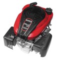 LC1P70FC-B-E5.jpg