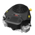 LC2P77F-E5.jpg