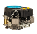 LC2P77F-1.png