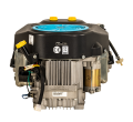 LC2P77F-2.png