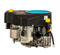 LC2P77F-3.png